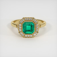 Jewelry Image