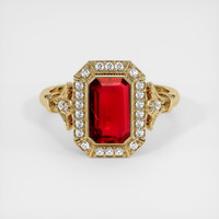 Jewelry Image
