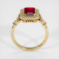 Jewelry Image