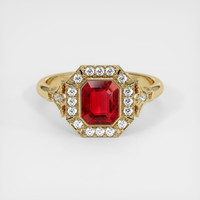 Jewelry Image