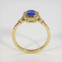 Jewelry Image