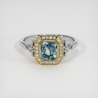 Jewelry Image