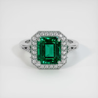 Jewelry Image