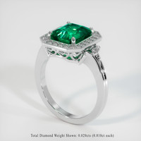 Jewelry Image