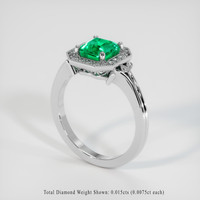 Jewelry Image
