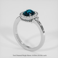 Jewelry Image