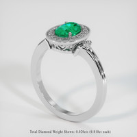Jewelry Image