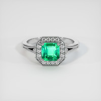 Jewelry Image
