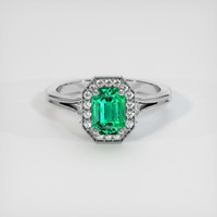 Jewelry Image