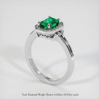 Jewelry Image