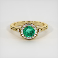 Jewelry Image