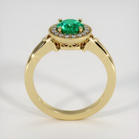 Jewelry Image