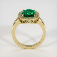 Jewelry Image