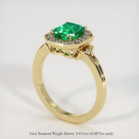 Jewelry Image