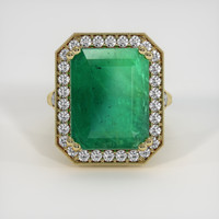 Jewelry Image