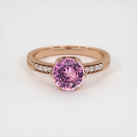 Jewelry Image