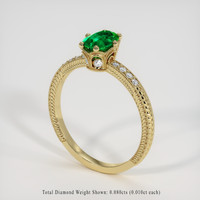 Jewelry Image