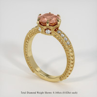Jewelry Image