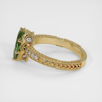Jewelry Image