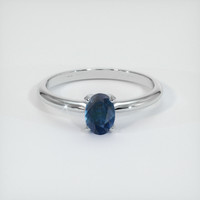 Jewelry Image
