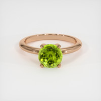 Jewelry Image