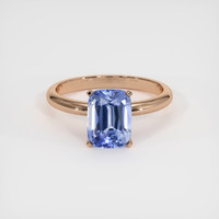 Jewelry Image