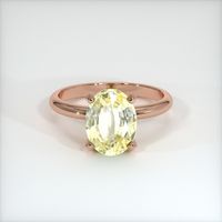 Jewelry Image