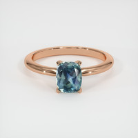 Jewelry Image