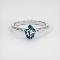 Jewelry Image