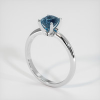 Jewelry Image