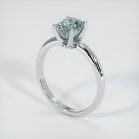 Jewelry Image