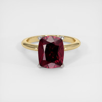 Jewelry Image