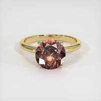 Jewelry Image