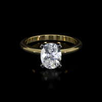 Jewelry Image