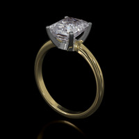 Jewelry Image