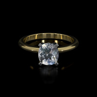 Jewelry Image