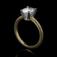 Jewelry Image