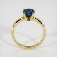 Jewelry Image