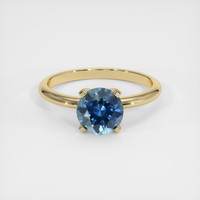 Jewelry Image