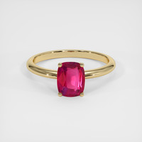 Jewelry Image