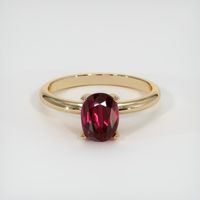 Jewelry Image