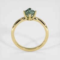Jewelry Image