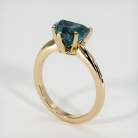 Jewelry Image