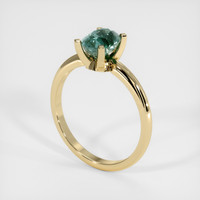 Jewelry Image
