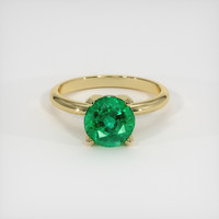 Jewelry Image