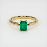 Jewelry Image