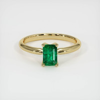 Jewelry Image