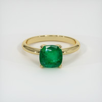 Jewelry Image