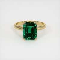 Jewelry Image