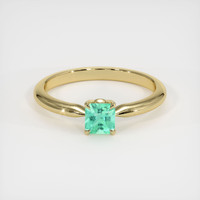 Jewelry Image